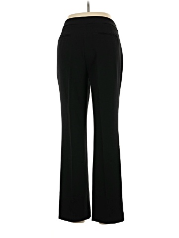 Anne Klein Dress Pants (view 2)