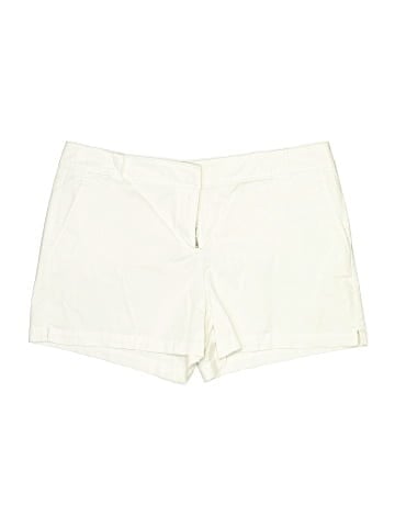 New York & Company Shorts (view 1)