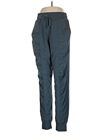 Kyodan Active Pants (view 1)