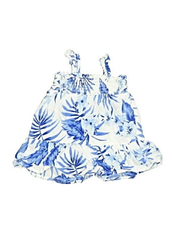 The Children's Place Dress (view 2)