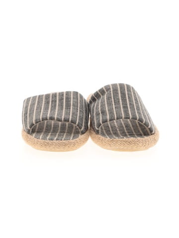 Varga Mule/Clog (view 2)
