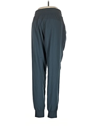 Kyodan Active Pants (view 2)