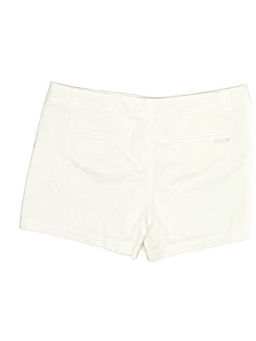 New York & Company Shorts (view 2)