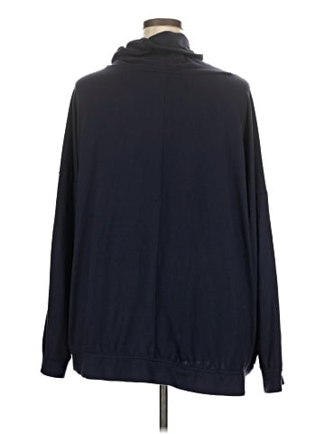 Cato Sweatshirt (view 2)