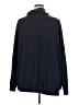 Cato Black Sweatshirt Size 28W - photo 2