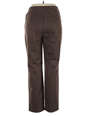 Talbots Outlet Dress Pants (view 2)