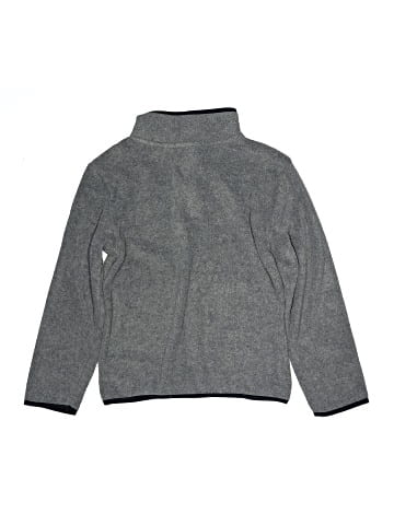 The Children's Place Outlet Track Jacket (view 2)