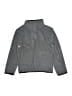 The Children's Place Outlet Gray Track Jacket Size 7 - 8 - photo 2