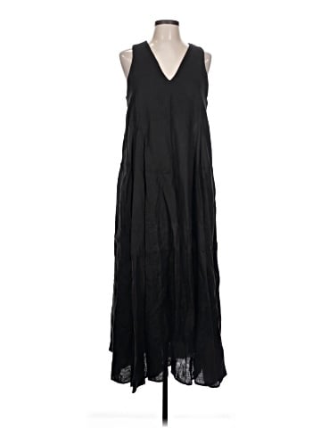 Cos Casual Dress (view 1)