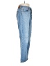 Levi's Blue Jeans Size 28 waist - photo 4