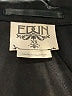 Edun Black Blazer Size XS - photo 6