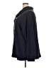 Cato Black Sweatshirt Size 28W - photo 5