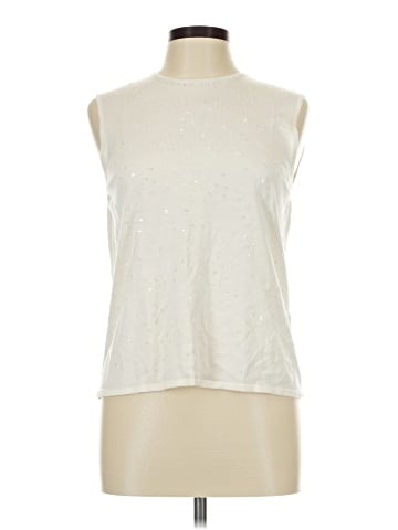 Jones Wear Vest (view 1)