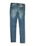 7 For All Mankind Blue Jeans Size 8 - photo 2