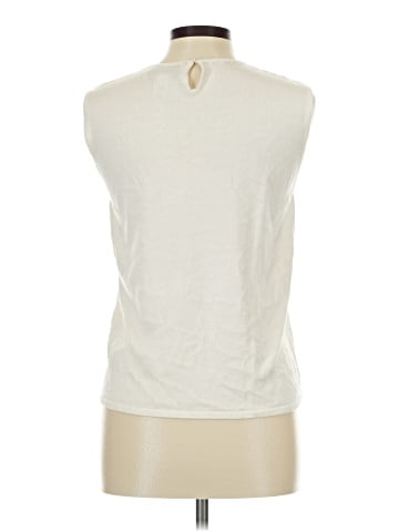 Jones Wear Vest (view 2)