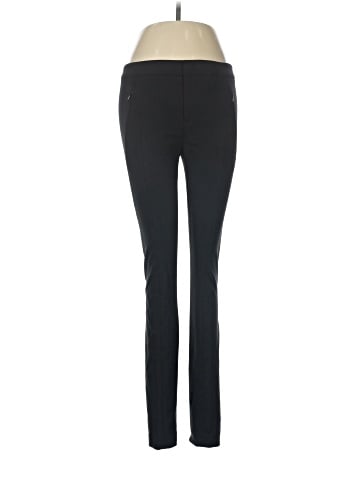Vince. Active Pants (view 1)