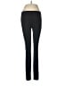 Vince. Black Active Pants Size 6 - photo 1