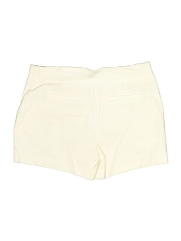 Thalia Sodi Shorts (view 2)