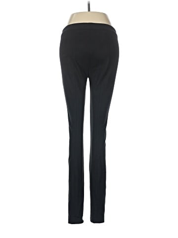 Vince. Active Pants (view 2)