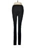 Vince. Black Active Pants Size 6 - photo 2