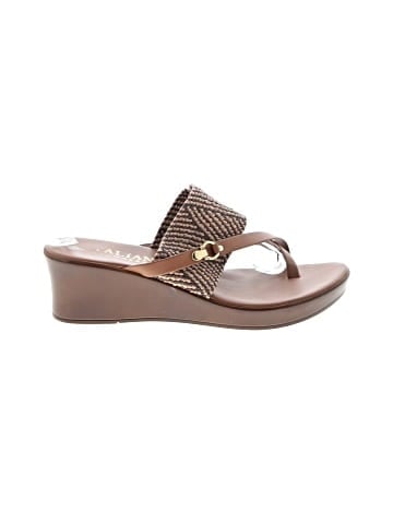 Italian Shoemakers Footwear Wedges (view 1)