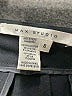 Max Studio Black Dress Pants Size 6 - photo 7
