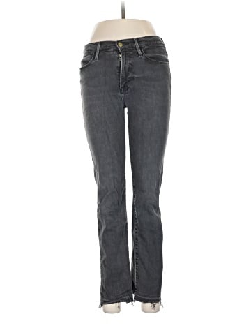 FRAME Jeans (view 1)