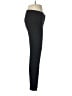 Vince. Black Active Pants Size 6 - photo 4