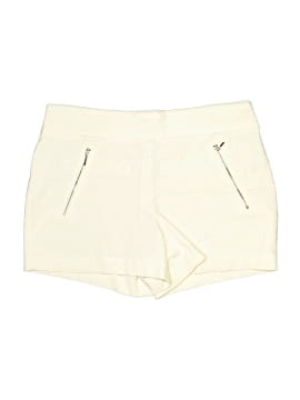 Thalia Sodi Shorts