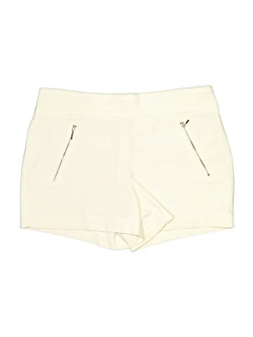 Thalia Sodi Shorts (view 1)