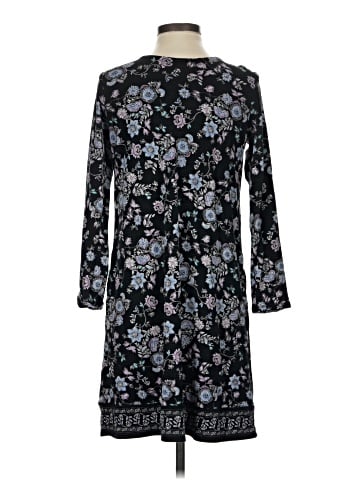 J.Jill Casual Dress (view 2)