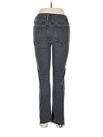 FRAME Jeans (view 2)