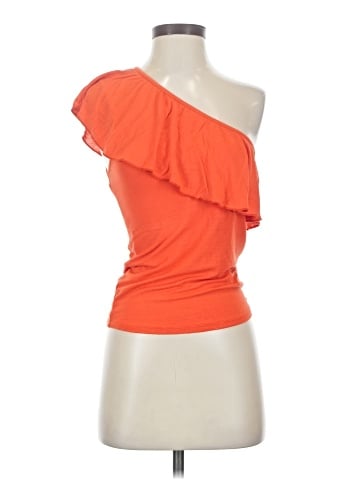 Guess Sleeveless Top (view 1)