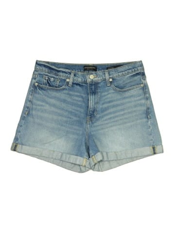 Banana Republic Denim Shorts (view 1)