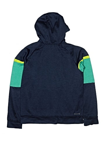 Russell Athletic Pullover Hoodie (view 2)