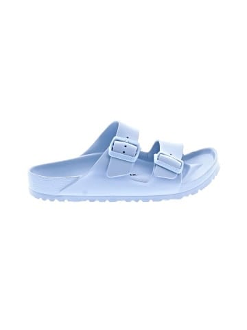 Birkenstock Sandals (view 1)