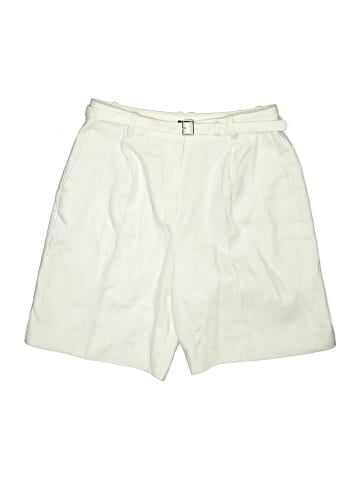 J.Crew Khaki Shorts (view 1)