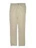 U.S. Polo Assn. Solid Tan Khakis Size 5 - photo 1