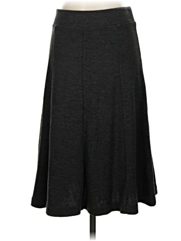Banana Republic Factory Store Casual Skirt (view 1)