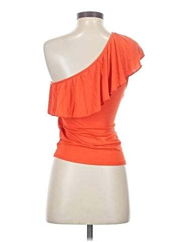 Guess Sleeveless Top (view 2)