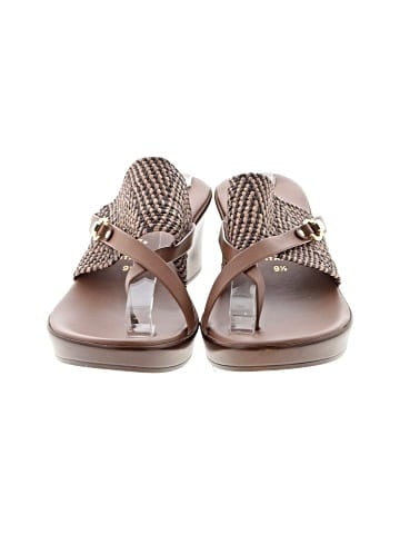 Italian Shoemakers Footwear Wedges (view 2)