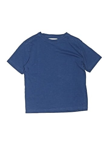 Zara Short Sleeve T-Shirt (view 1)