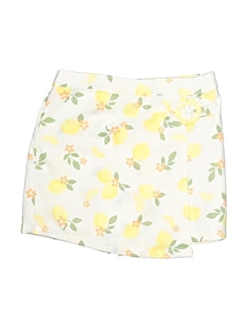 Little Lass Skort (view 1)
