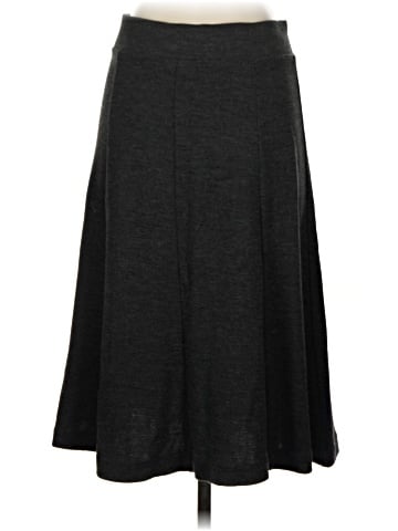Banana Republic Factory Store Casual Skirt (view 2)