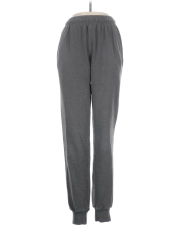 Champion Sweatpants (view 1)