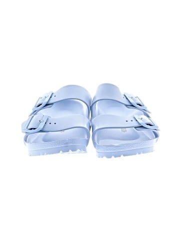 Birkenstock Sandals (view 2)