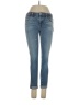 Adriano Goldschmied Stars Blue Jeans Size 27 waist - photo 1
