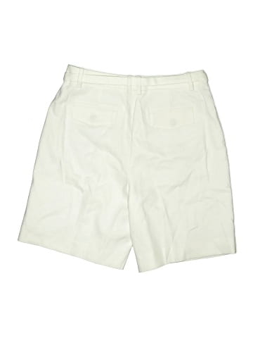 J.Crew Khaki Shorts (view 2)