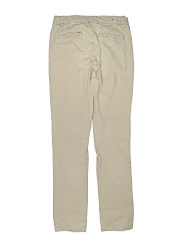 U.S. Polo Assn. Khakis (view 2)