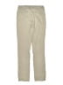 U.S. Polo Assn. Solid Tan Khakis Size 5 - photo 2